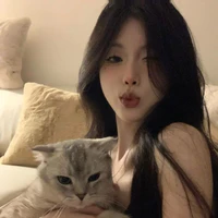 Mộc Khả Hân_tam tiểu thư họ Mộc
