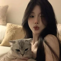 Mộc Khả Hân_tam tiểu thư họ Mộc