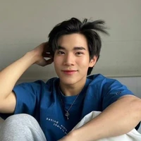 Bé cưng