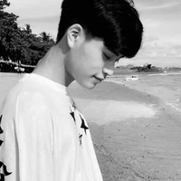 Bạn ngốc của tớ