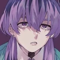 rindou