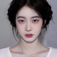 Tiêu Nha_nu9