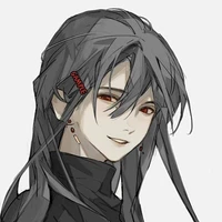 Dương Băng - mẹ Tử Hàn