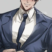 Bạch Liên - bố Tử Hàn