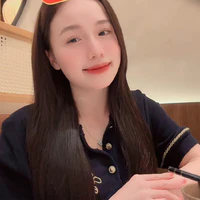 Thị Nhung