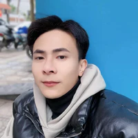 Quốc Tuấn