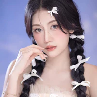 Thúy Quỳnh