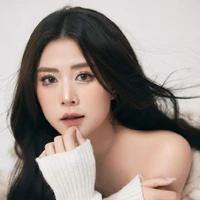 Thảo Vân