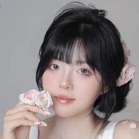 Thanh Tuyến