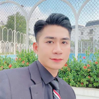 Nhật Dương