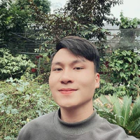 Minh Hiếu