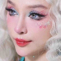 Đặng Ngọc Huyền