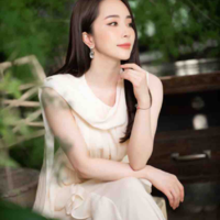 Phạm Quỳnh Nga