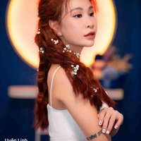 Uyên Linh
