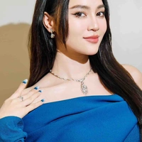 Ninh Dương Lan Ngọc