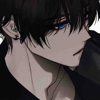 Đặng Lâng - Kiếp trước