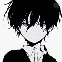 Đặng Lâng ( Lúc nhỏ )