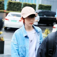 Trần Dịch Hằng