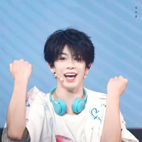 Vương Hạo