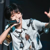 Trương Quế Nguyên