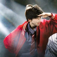 Trương Hàm Thụy