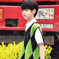 Dương Hàm Bác