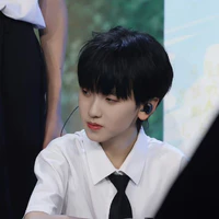 Tả Kỳ Hàm