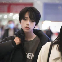 Vương Lỗ Kiệt