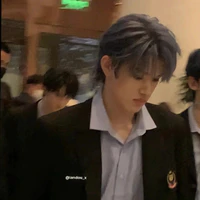 Trương Cực