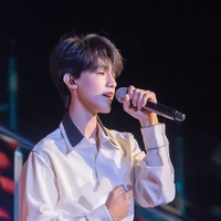 Trương Trạch Vũ