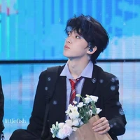 Trần Thiên Nhuận