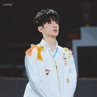 Trương Tuấn Hào