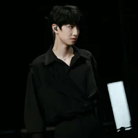 Đồng Vũ Khôn