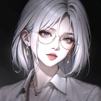 trà xanh