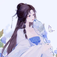 Hạ Trầm Tích