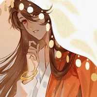 (Hạ) Du Tiểu Thất