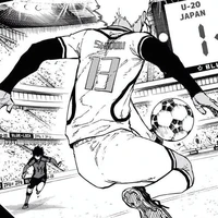 Shidou Ryusei