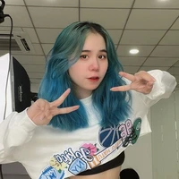 Trương Thị Trúc Đào(sim)
