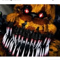 Robot trốn tìm