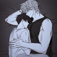 🎀Ynhii💤 (Tg)