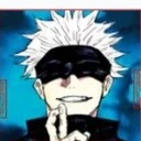 gojo satoru