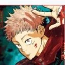 itadori yuuji