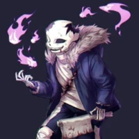 Mix sans
