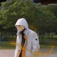 707