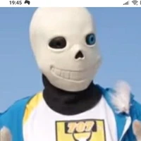 Classic sans