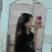 BaBy Chuột
