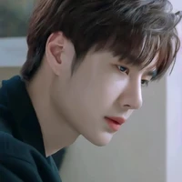 Nhất Bác [BoBo💚]