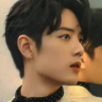 Tiêu Chiến [TánTán❤]