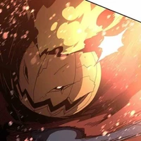 Jack O
