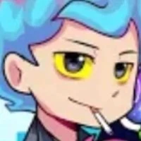 hiha des